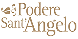 Podere Sant'angelo - Relais Casentino - Toscana